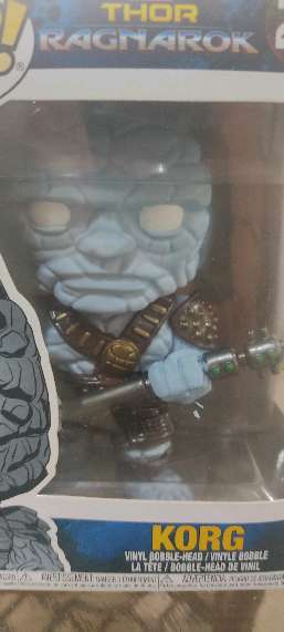 REGALO Pop!  2