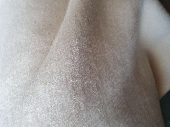REGALO 5 mantas de lana, varios tamaos 2