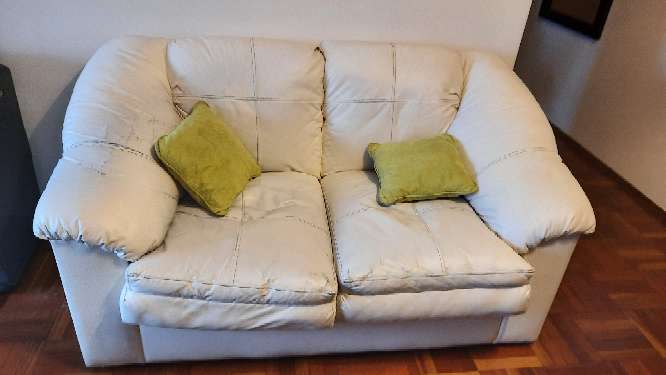 REGALO Sillón REGALO Sillón