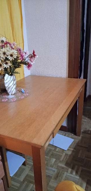 REGALO mesa REGALO mesa