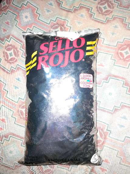 REGALO café REGALO café