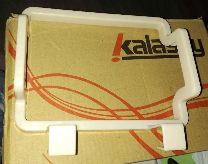 REGALO adaptador de puerta REGALO adaptador de puerta
