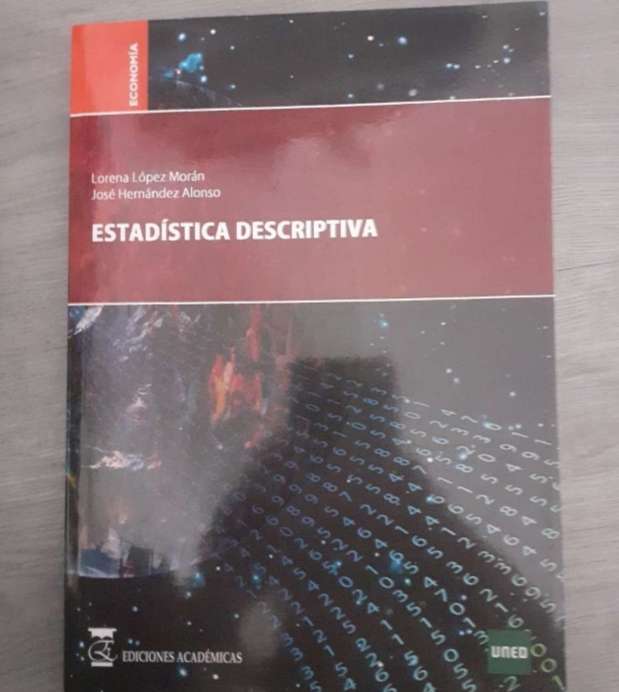 REGALO libros