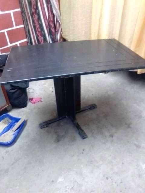 REGALO comedor REGALO comedor
