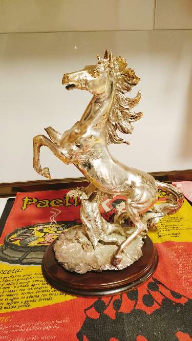 REGALO caballo REGALO caballo