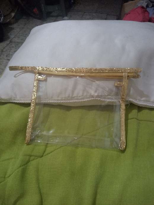REGALO cosmetiquera REGALO cosmetiquera