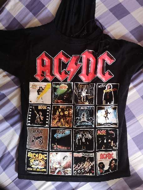 REGALO Ropa para dama 2