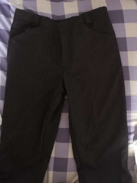 REGALO Ropa para dama 4