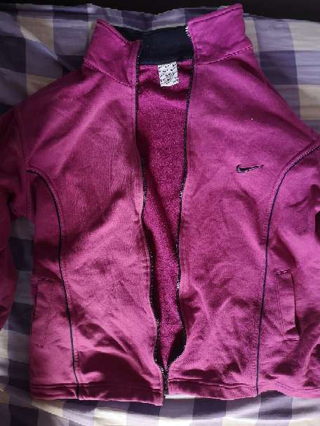 REGALO Ropa para dama 3