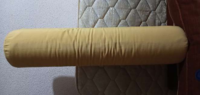 REGALO Almohada REGALO Almohada