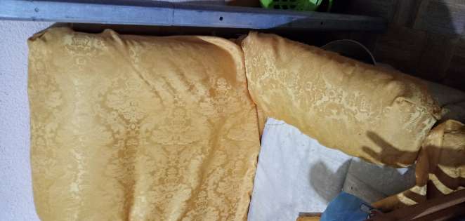 REGALO sillon .hay q tapizarlo . REGALO sillon .hay q tapizarlo .