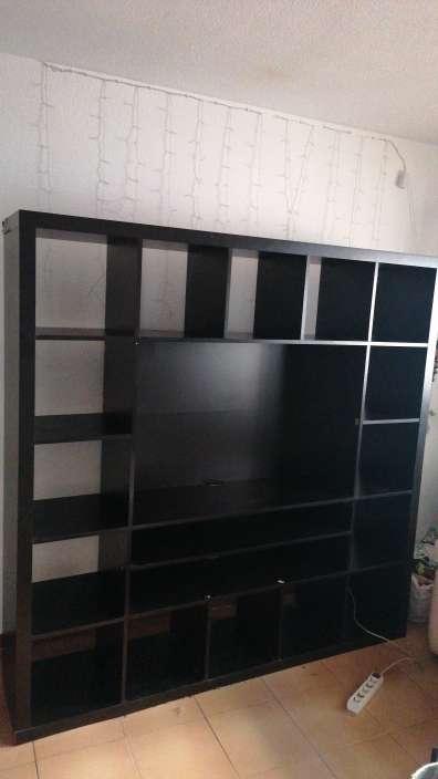 REGALO Mueble saln tv 2