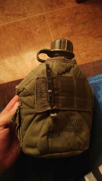 REGALO cantimplora 2