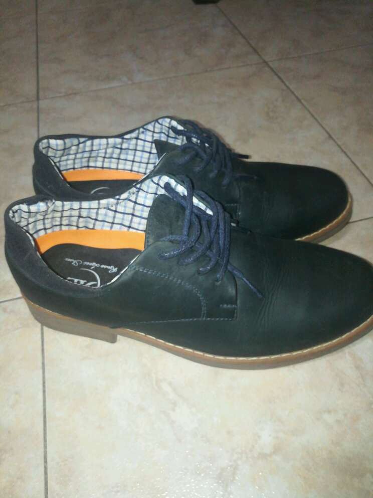 REGALO zapatos  2
