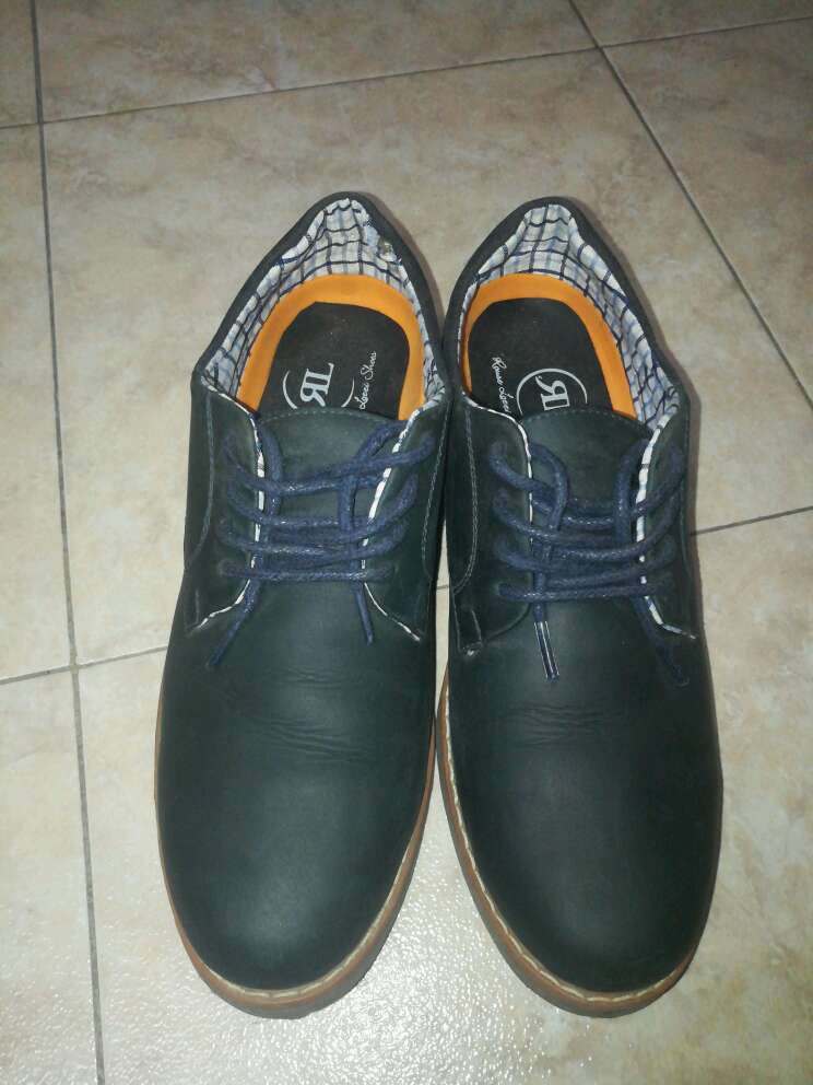 REGALO zapatos  1
