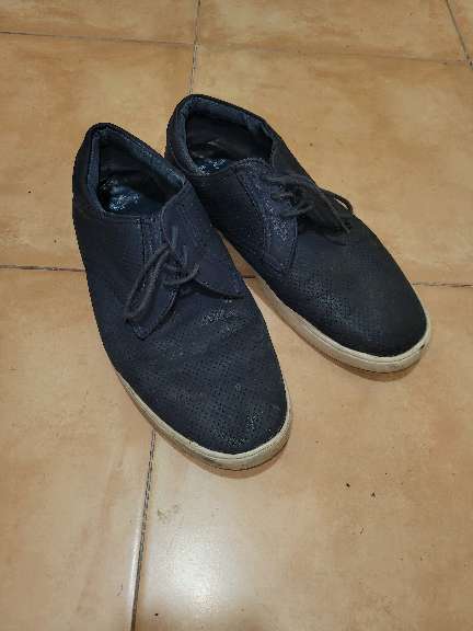 REGALO se regalan zapatos para hombre talla 42 2