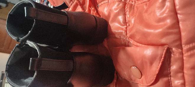 REGALO botas nuevas nmero 38 2