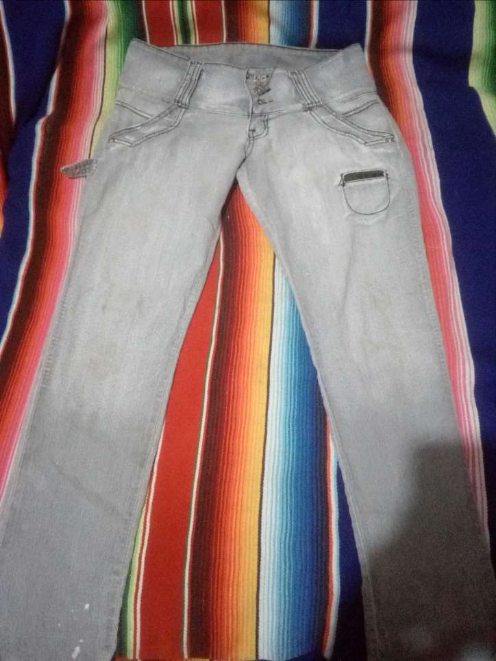 REGALO pantalon