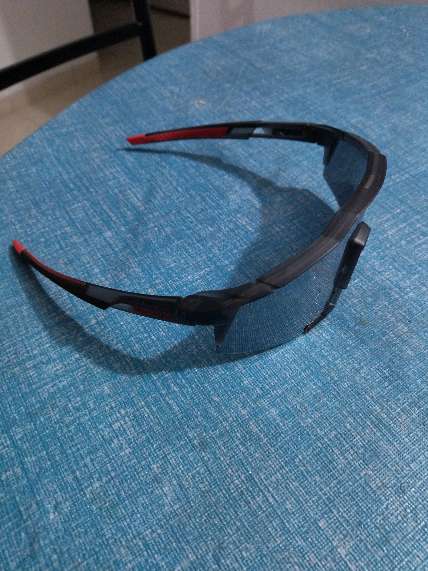 REGALO Gafas de ciclismo  3