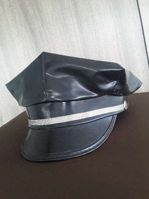 REGALO sombrero para cosplay