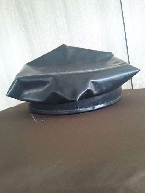 REGALO sombrero para cosplay 3