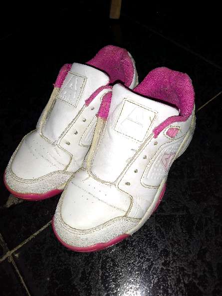 REGALO zapatillas  2