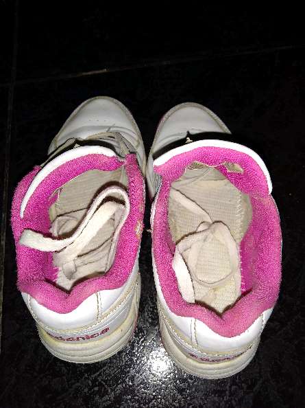 REGALO zapatillas  4