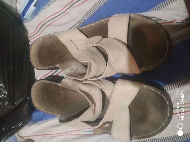 REGALO calzado REGALO calzado