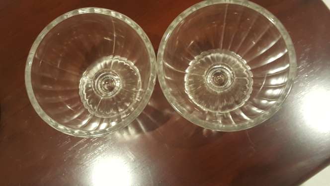 REGALO tazones de helado 2