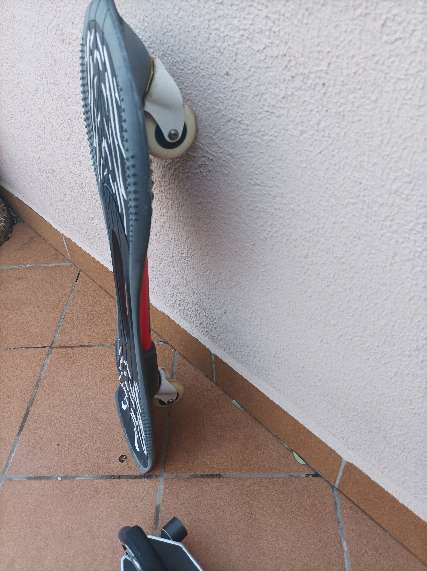 REGALO Patinetes 2