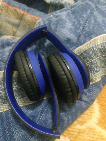 REGALO cascos