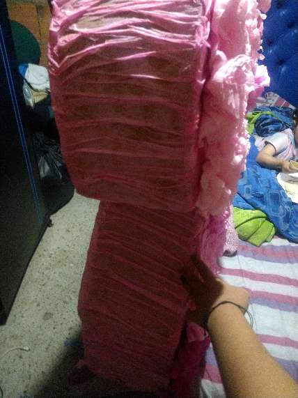 REGALO dos para decoracin 2