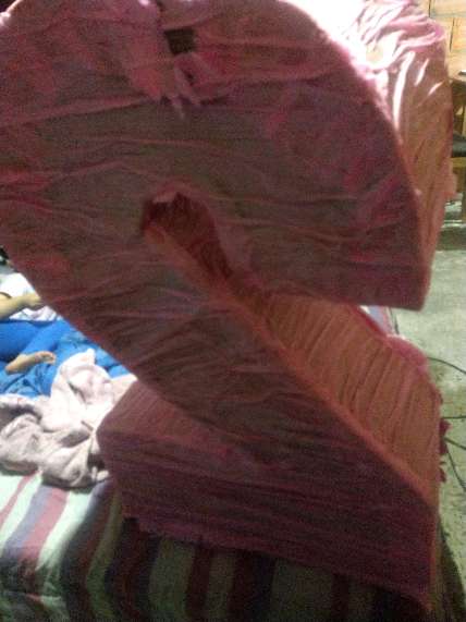 REGALO dos para decoracin 3