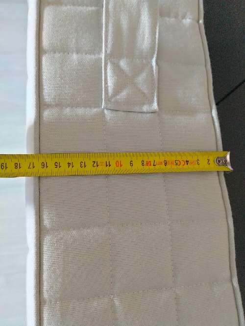 REGALO Colchn Ikea para nios 4