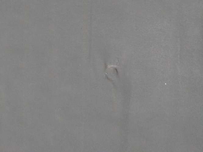 REGALO Colchn Ikea para nios 3