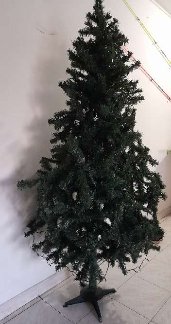 REGALO Árbol de Navidad REGALO Árbol de Navidad