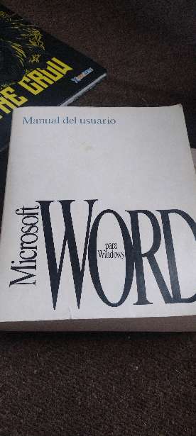 REGALO libros REGALO libros