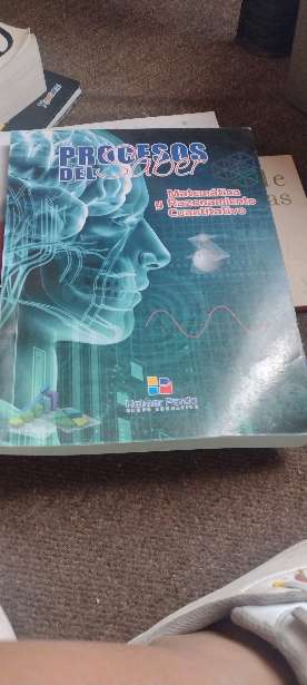 REGALO libros  3