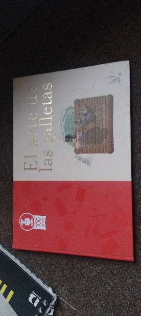 REGALO libros  2