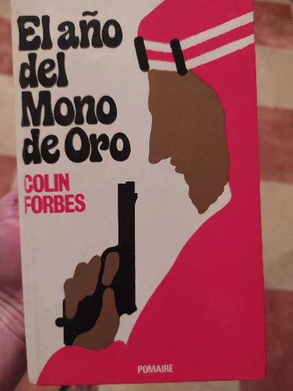 REGALO libro REGALO libro