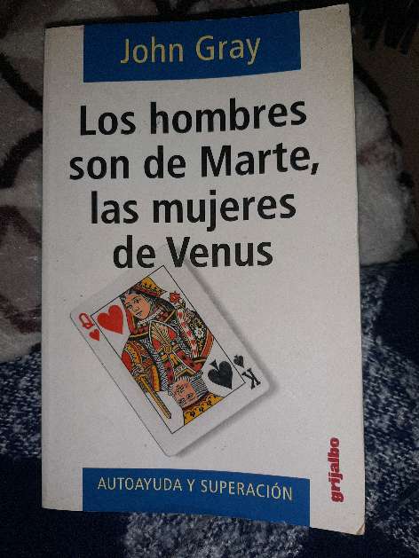 REGALO Libros