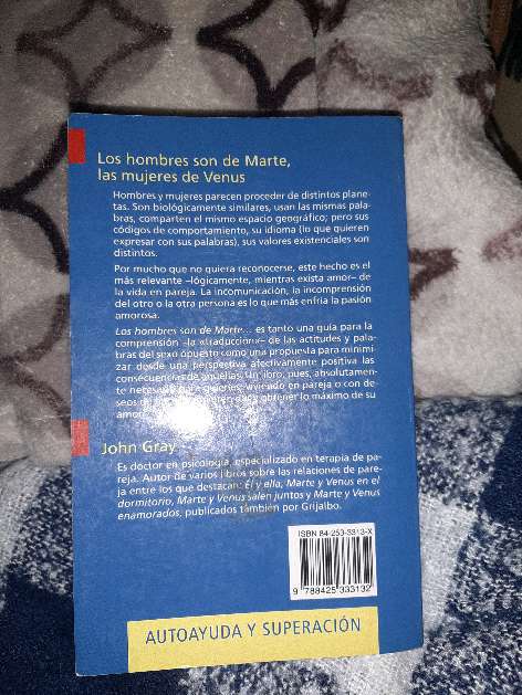 REGALO Libros 2