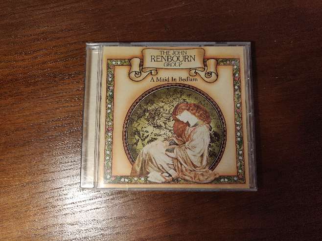 REGALO CD REGALO CD