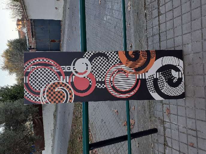 REGALO cuadro grande 2