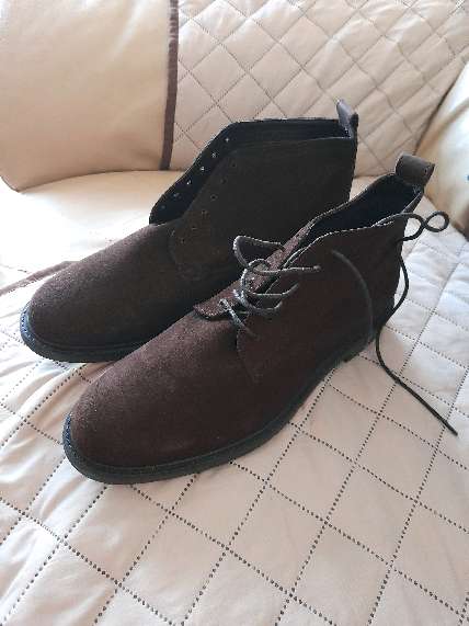 REGALO ropa de hombre  3