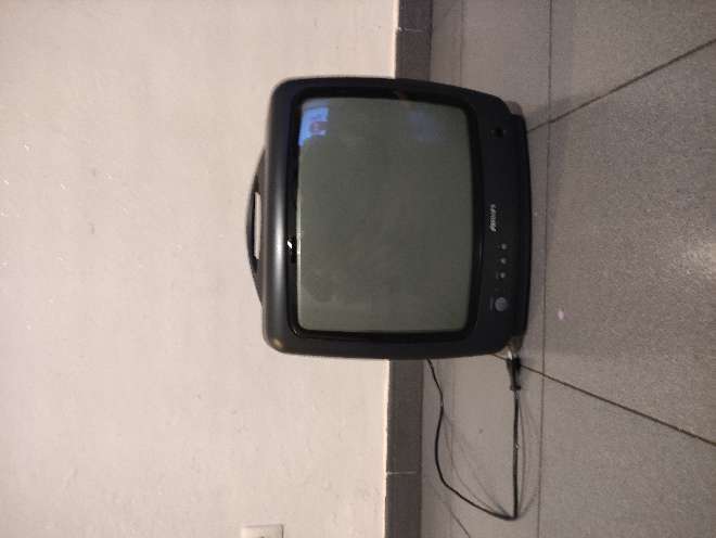 REGALO televisión REGALO televisión