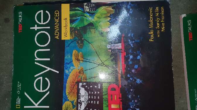 REGALO Libros de estudio de inglés REGALO Libros de estudio de inglés