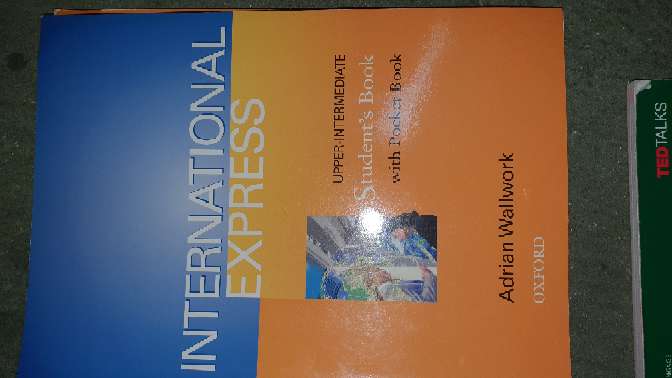 REGALO Libros de estudio de ingls 3
