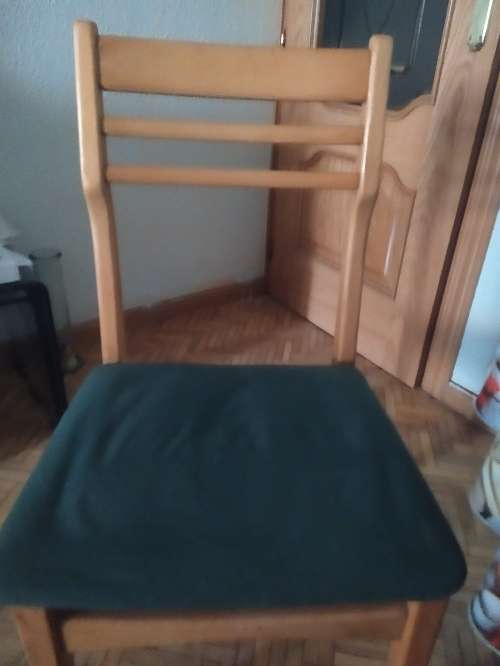 REGALO sillas REGALO sillas