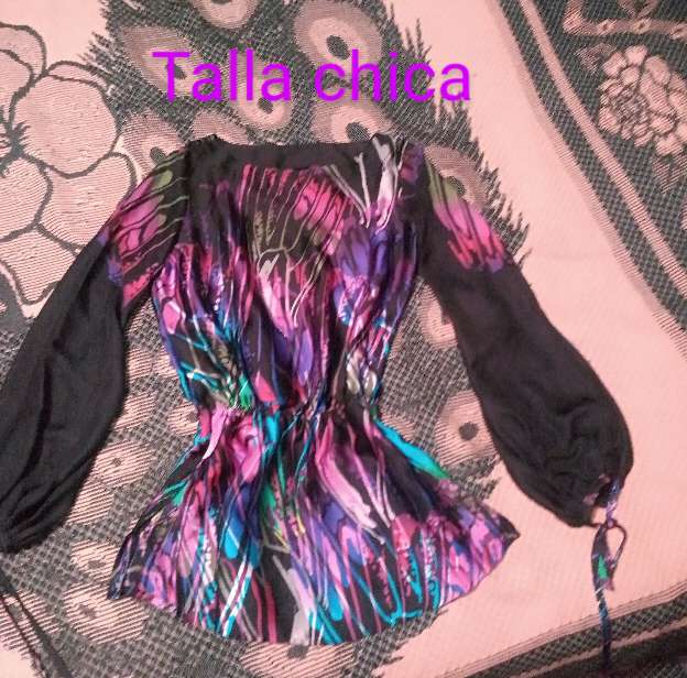 REGALO Ropa REGALO Ropa